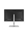 asus Monitor 27 cali PA278CGV - nr 66