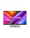 asus Monitor 27 cali PA278CGV - nr 70