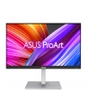 asus Monitor 27 cali PA278CGV - nr 73