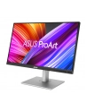 asus Monitor 27 cali PA278CGV - nr 74