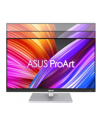 asus Monitor 27 cali PA278CGV nr 1