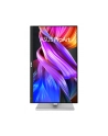 asus Monitor 27 cali PA278CGV - nr 77