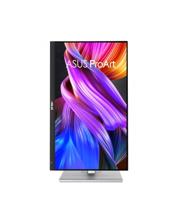 asus Monitor 27 cali PA278CGV nr 2