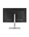 asus Monitor 27 cali PA278CGV - nr 79