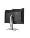 asus Monitor 27 cali PA278CGV - nr 80