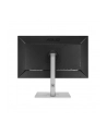 asus Monitor 27 cali PA278CGV - nr 83