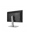 asus Monitor 27 cali PA278CGV - nr 84
