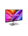 asus Monitor 27 cali PA278CGV - nr 85