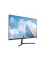 Monitor Dahua 21,45'' LM22-B201S HDMI VGA głośniki 2x1W - nr 8