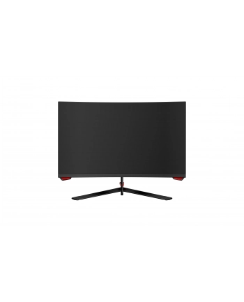 Monitor Dahua 23,6'' LM24-E230C 2xHDMI DP nr 1