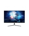Monitor Dahua 23,6'' LM24-E230C 2xHDMI DP - nr 9