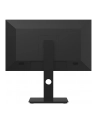 Monitor Dahua 23,8'' LM24-P301A HDMI DP USB-C - nr 10