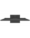Monitor Dahua 23,8'' LM24-P301A HDMI DP USB-C - nr 11