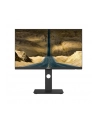 Monitor Dahua 23,8'' LM24-P301A HDMI DP USB-C - nr 13