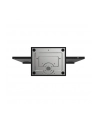 Monitor Dahua 23,8'' LM24-P301A HDMI DP USB-C - nr 21
