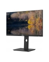 Monitor Dahua 23,8'' LM24-P301A HDMI DP USB-C - nr 5