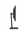 Monitor Dahua 23,8'' LM24-P301A HDMI DP USB-C - nr 6