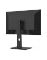 Monitor Dahua 23,8'' LM24-P301A HDMI DP USB-C - nr 8