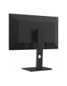 Monitor Dahua 23,8'' LM24-P301A HDMI DP USB-C - nr 9