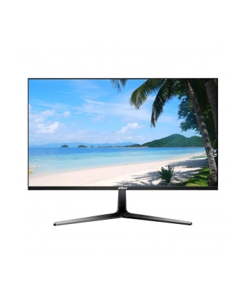 Monitor Dahua 27'' LM27-B200 HDMI VGA nr 1