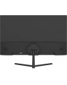 Monitor Dahua 27'' LM27-B201S HDMI VGA głośniki 2x1W - nr 4