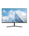 Monitor Dahua 27'' LM27-B201S HDMI VGA głośniki 2x1W - nr 6