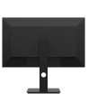 Monitor Dahua 27'' LM27-P301A HDMI DP USB-C - nr 10
