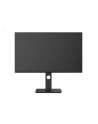 Monitor Dahua 27'' LM27-P301A HDMI DP USB-C - nr 12
