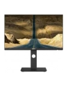 Monitor Dahua 27'' LM27-P301A HDMI DP USB-C - nr 14