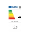 Monitor Dahua 27'' LM27-P301A HDMI DP USB-C - nr 3