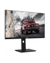 Monitor Dahua 27'' LM27-P301A HDMI DP USB-C - nr 4