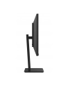 Monitor Dahua 27'' LM27-P301A HDMI DP USB-C - nr 6