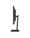 Monitor Dahua 27'' LM27-P301A HDMI DP USB-C - nr 7