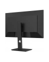 Monitor Dahua 27'' LM27-P301A HDMI DP USB-C - nr 8