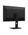 Monitor Dahua 27'' LM27-P301A HDMI DP USB-C - nr 9