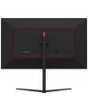 Monitor Dahua 31,5'' LM32-P301A HDMI DP USB-C - nr 9