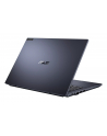  Notebook Asus B5402CVA-KI0169X 14''FHD/i5-1340P/16GB/SSD512GB/IrisXe/11PR Star Black 3Y - nr 6