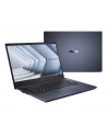  Notebook Asus B5402CVA-KI0169X 14''FHD/i5-1340P/16GB/SSD512GB/IrisXe/11PR Star Black 3Y - nr 9