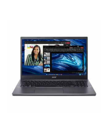 Notebook Acer Extensa 15 EX215-55 15,6''FHD/i5-1235U/16GB/SSD512GB/IrisXe/W11