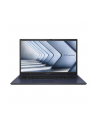 Notebook Asus B1502CBA-BQ0382X 15,6''FHD/i7-1255U/16GB/SSD512GB/UHD/11PR Star Black 3Y - nr 1