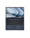 Notebook Asus B1502CBA-BQ1351X 15,6''FHD/i5-1235U/16GB/SSD512GB/UHD/11PR Star Black 3Y - nr 16