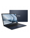 Notebook Asus B1502CBA-BQ1351X 15,6''FHD/i5-1235U/16GB/SSD512GB/UHD/11PR Star Black 3Y - nr 21