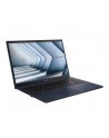 Notebook Asus B1502CBA-BQ1351X 15,6''FHD/i5-1235U/16GB/SSD512GB/UHD/11PR Star Black 3Y - nr 29