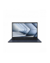 Notebook Asus B1502CVA-BQ0095X 15,6''FHD/i5-1335U/16GB/SSD512GB/IrisXe/11PR Star Black 3Y - nr 16