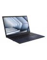 Notebook Asus B1502CVA-BQ0095X 15,6''FHD/i5-1335U/16GB/SSD512GB/IrisXe/11PR Star Black 3Y - nr 26