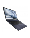 Notebook Asus B1502CVA-BQ0095X 15,6''FHD/i5-1335U/16GB/SSD512GB/IrisXe/11PR Star Black 3Y - nr 30