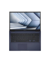 Notebook Asus B1502CVA-BQ0095X 15,6''FHD/i5-1335U/16GB/SSD512GB/IrisXe/11PR Star Black 3Y - nr 31