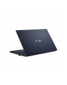 Notebook Asus B1502CVA-BQ0095X 15,6''FHD/i5-1335U/16GB/SSD512GB/IrisXe/11PR Star Black 3Y - nr 5