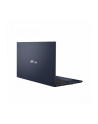 Notebook Asus B1502CVA-BQ0095X 15,6''FHD/i5-1335U/16GB/SSD512GB/IrisXe/11PR Star Black 3Y - nr 9