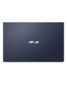  Notebook Asus B1502CVA-BQ0109X 15,6''FHD/i3-1315U/8GB/SSD512GB/UHD/11PR Star Black 3Y - nr 9